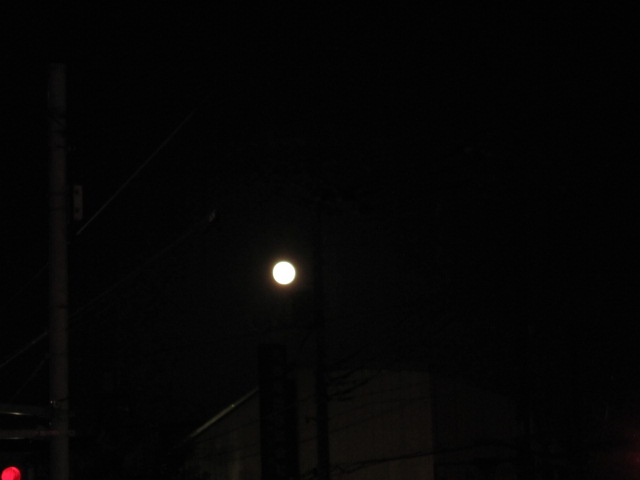 20120802満月.jpg
