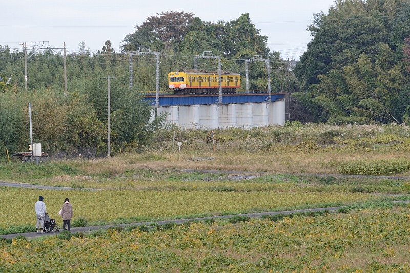 三岐鉄道-006
