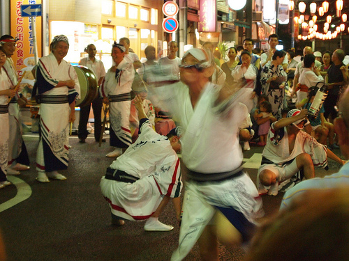 awaodori.jpg