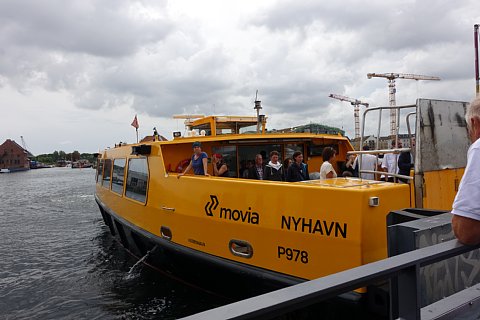 DSC01295rtw.jpg