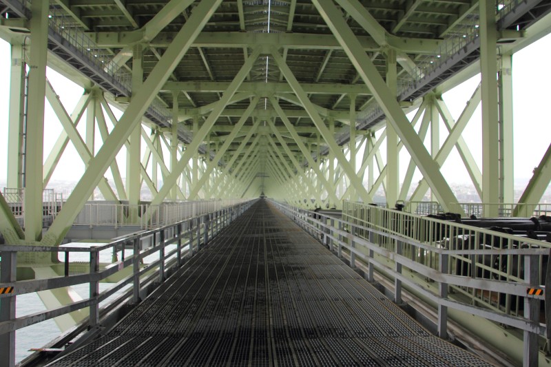 明石海峡大橋_004.jpg