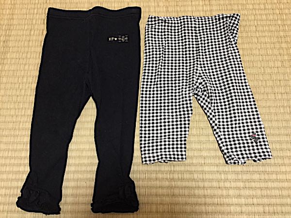 rblog-20170320163119-08.jpg