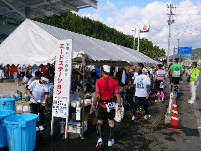 IMG_20150927_100341949.jpg