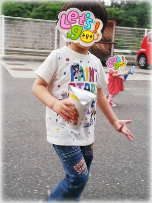 201311134.jpg