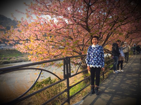 rblog-20160304153205-01.jpg