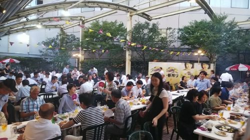 rblog-20180727090749-05.jpg