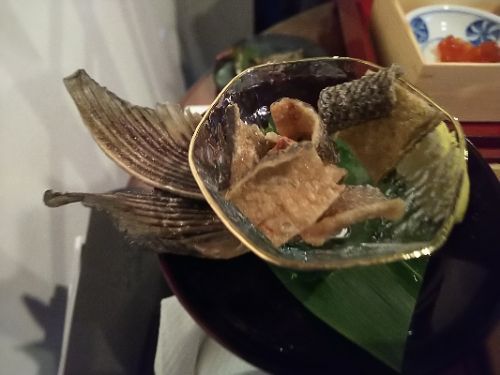 rblog-20181125111910-01.jpg