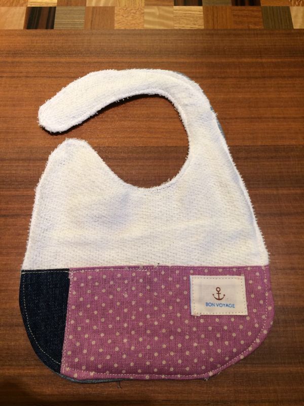 rblog-20150120225132-02.jpg