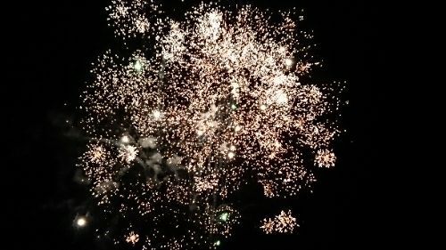 rblog-20170820213904-00.jpg