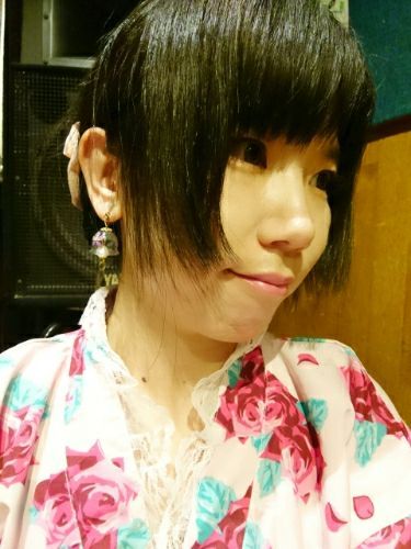 rblog-20170831230548-01.jpg
