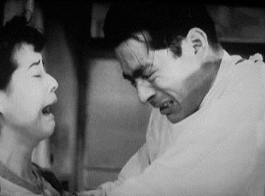 しずかなる.jpg