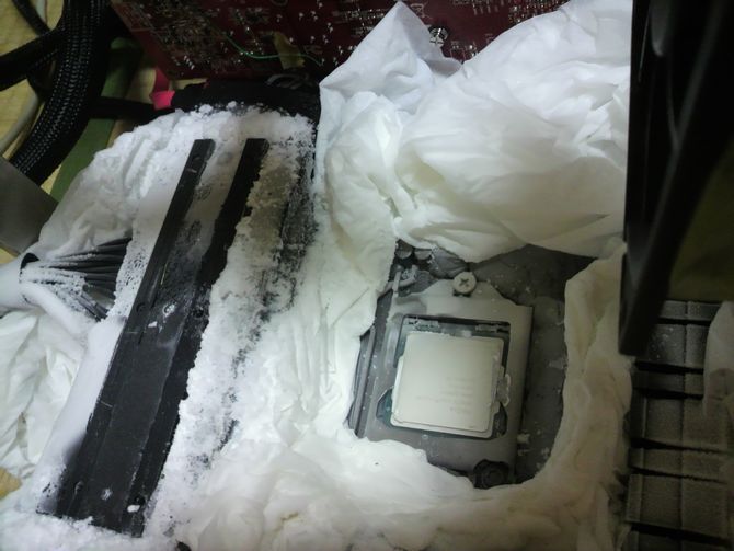 kingpinmemcooling4.jpg