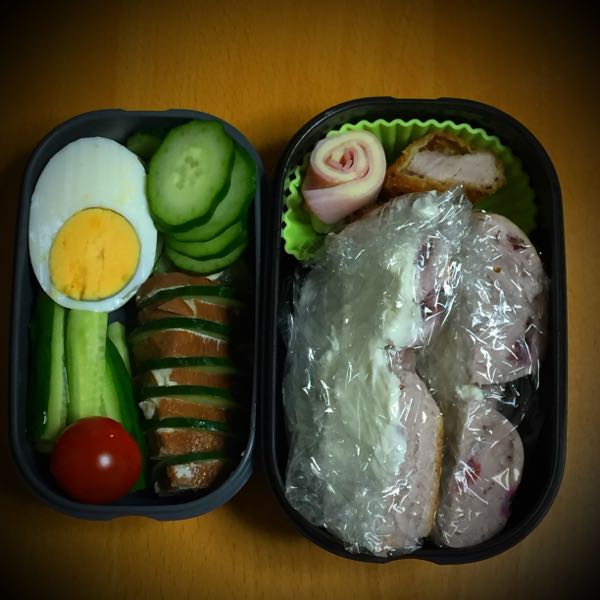 rblog-20160601062134-01.jpg
