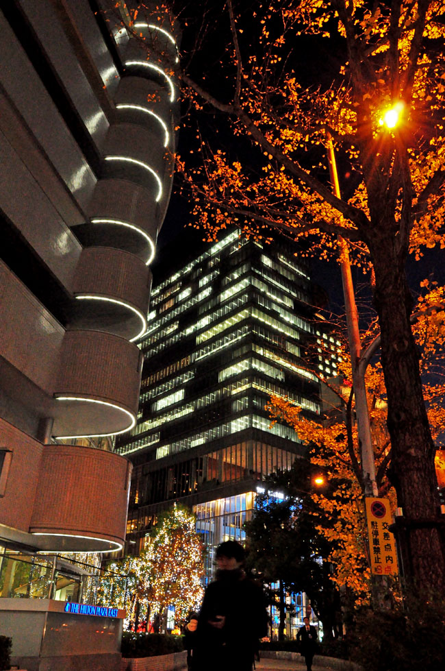 街１