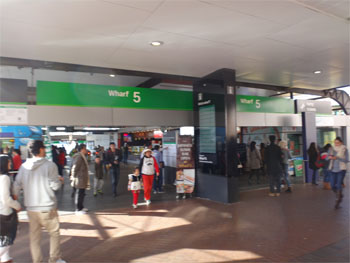 OZ1182.jpg