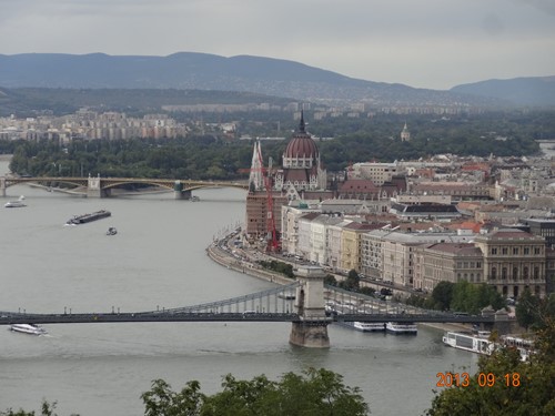 DSC00888_R.JPG