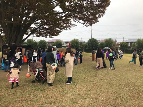 rblog-20181104180132-07.jpg