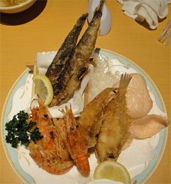 浜や6.jpg