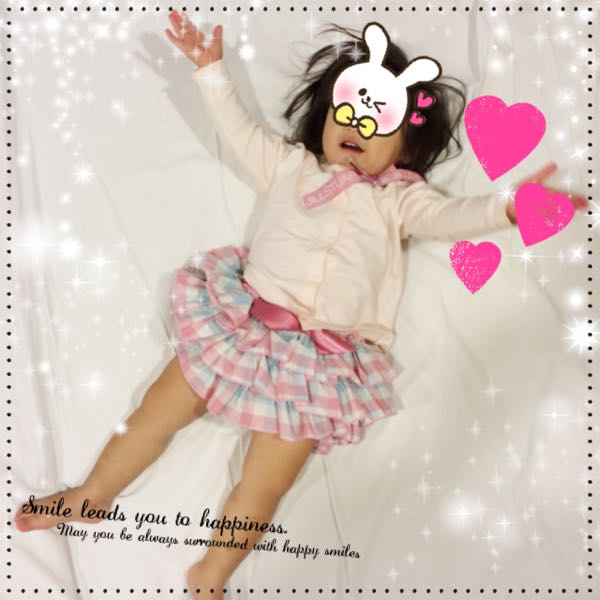rblog-20151005004320-01.jpg