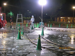 IMG_3593b.jpg