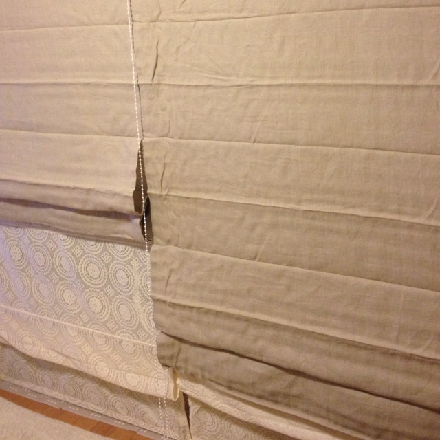 rblog-20130219205100-02.jpg