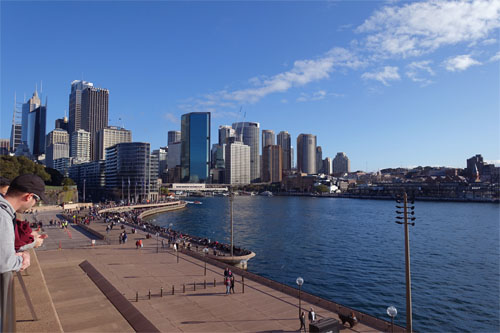 OZ1203.jpg