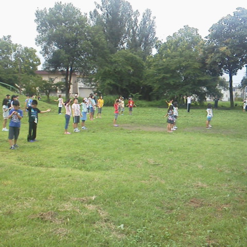 2013072806380003.jpg