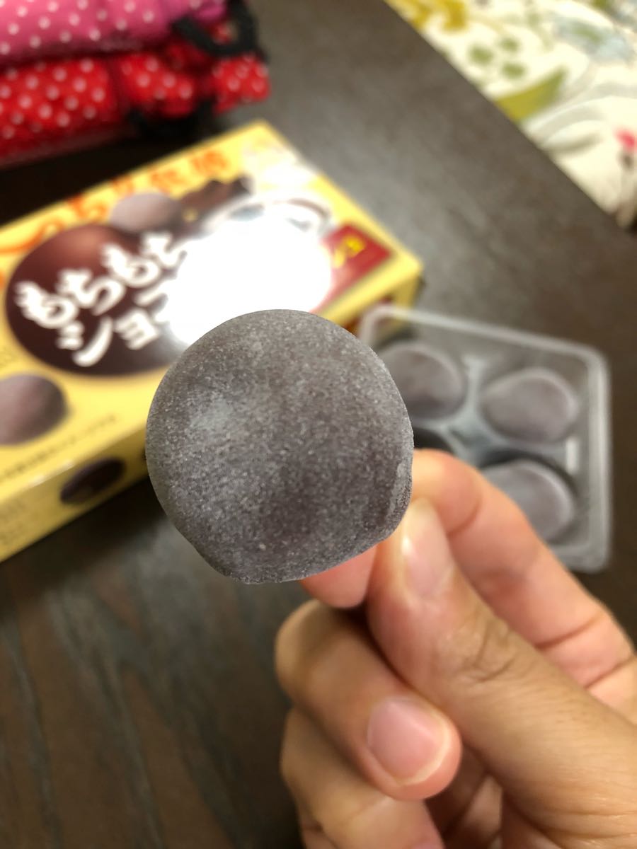 rblog-20180901222215-02.jpg