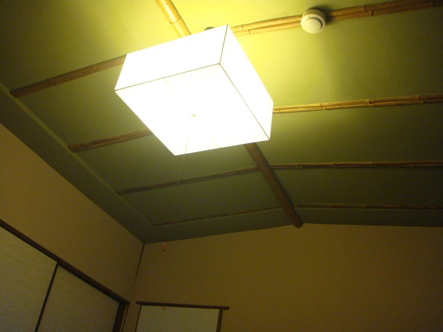 DSC07210_R.JPG