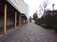 20120115_24.jpg