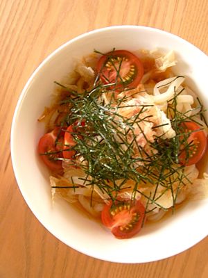 udon4.jpg