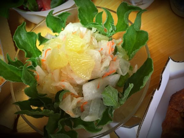 rblog-20160403173116-09.jpg