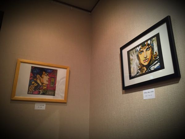 rblog-20150824230535-02.jpg