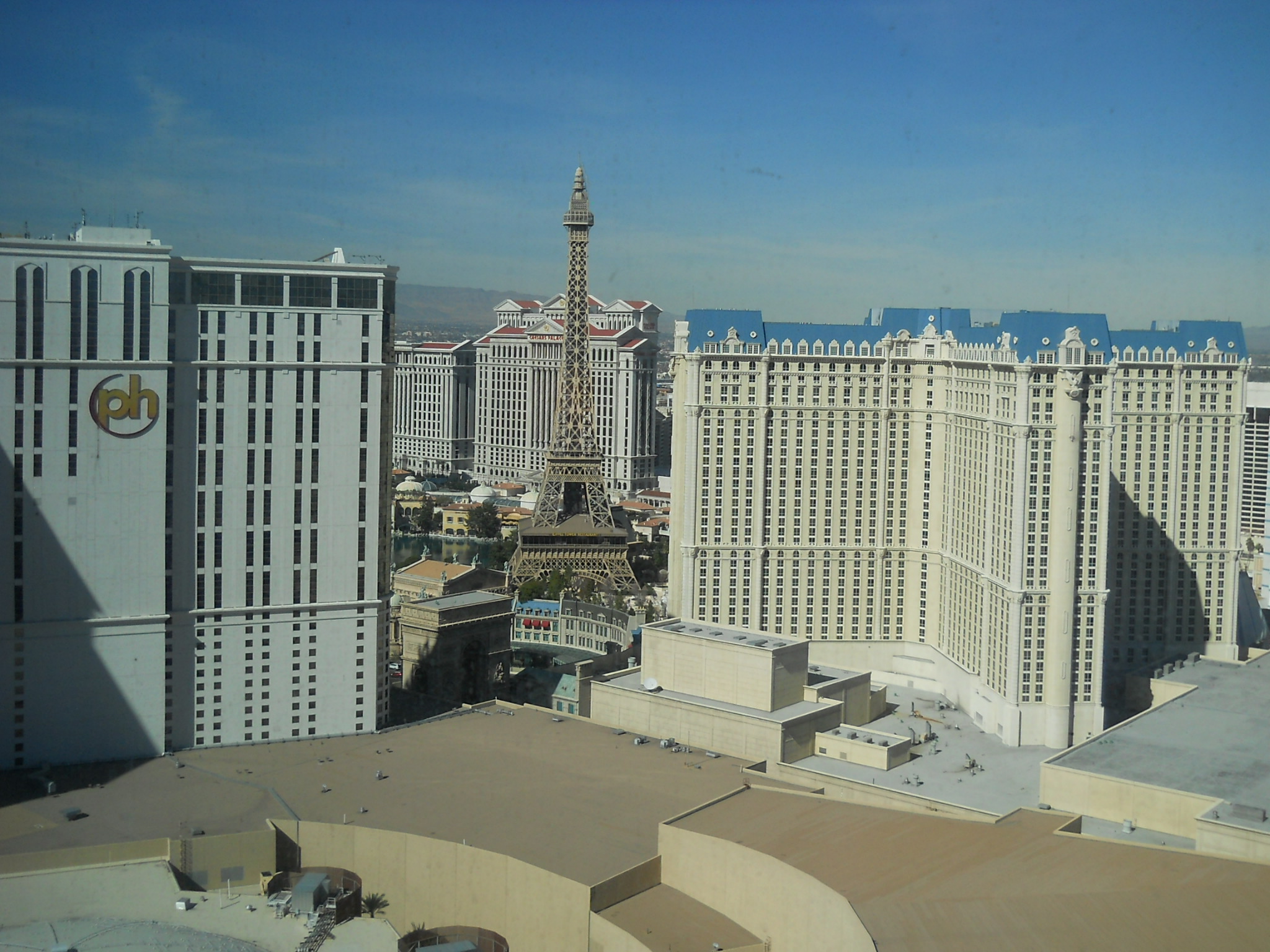 DSCN3279.JPG