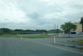 尾花沢8.jpg