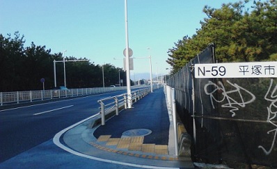 139号03.jpg