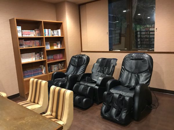 rblog-20181003175236-06.jpg