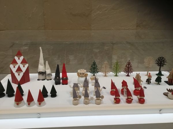 rblog-20171217190103-00.jpg