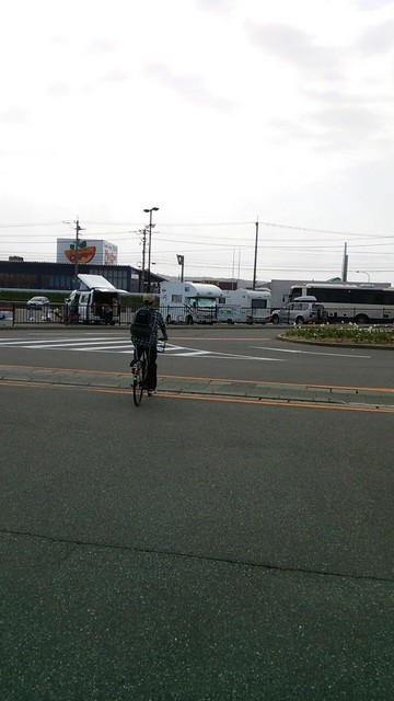 act160503002
