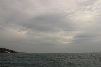 20121126007