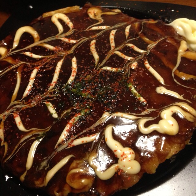 rblog-20130429164459-00.jpg