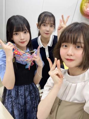つばきファクトリー 秋山眞緒 バースデー DVD 石井泉羽 土居楓奏 村田結生 中古】その他DVD つばきファクトリー 秋山眞緒 バースデー