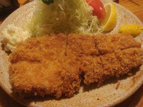 72619753-s.jpg