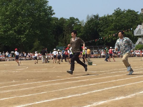 rblog-20160522005009-00.jpg