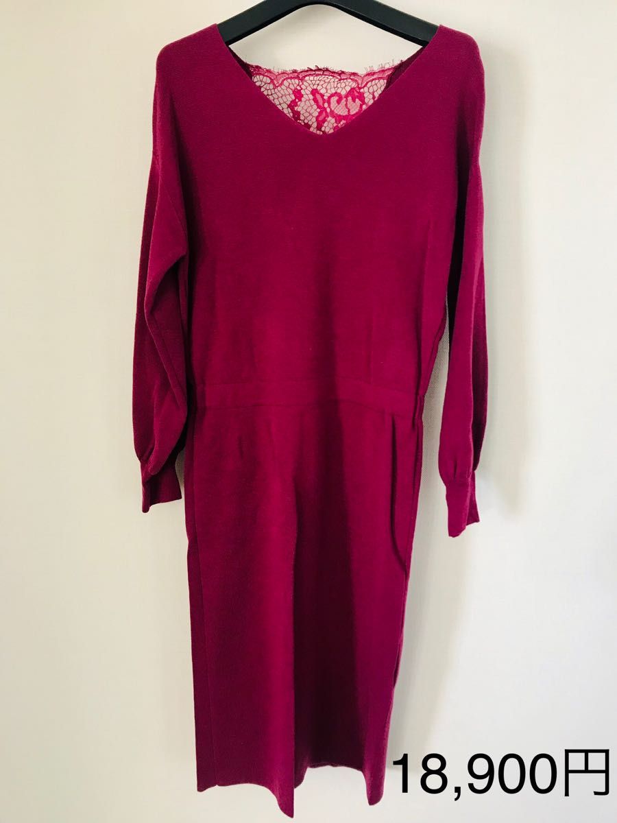 rblog-20190104131233-07.jpg