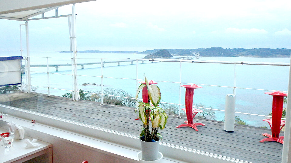 150101角島大橋３.jpg