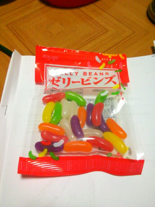rblog-20151127024852-01.jpg