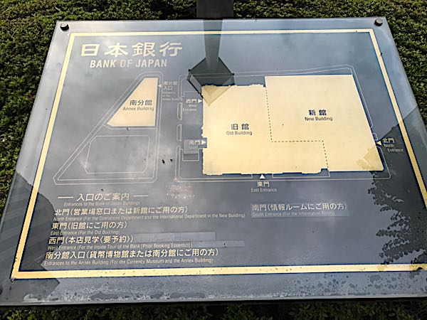 rblog-20171024163330-08.jpg