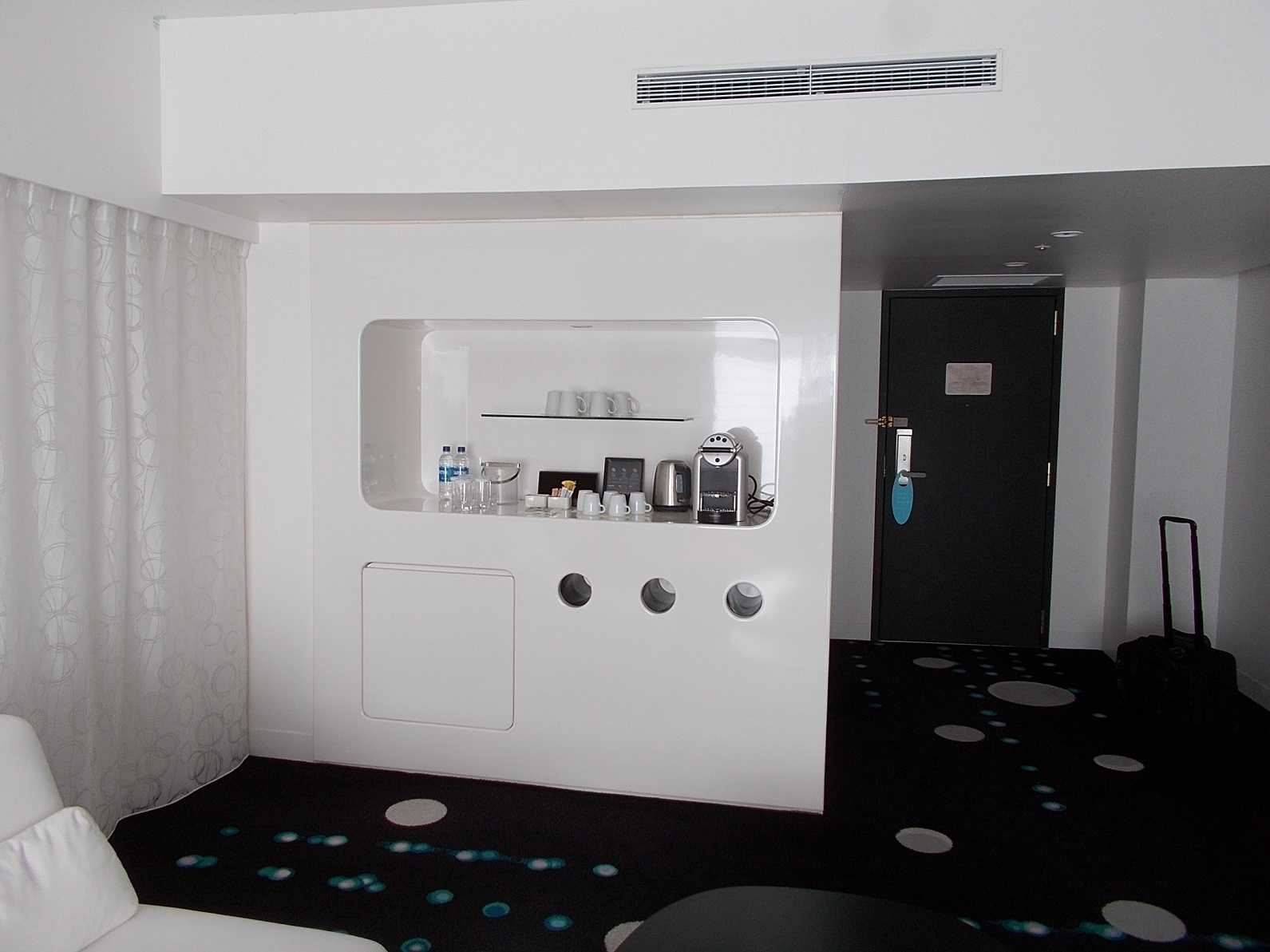 5ページ目の記事一覧 ラスベガス ロサンゼルスの旅 楽天ブログ