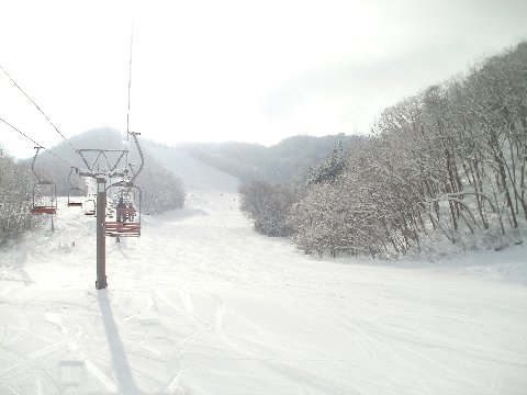 簗場スキー場2.jpg
